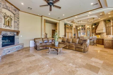 3302 E Cherokee St, Phoenix, AZ 85044 photo 9