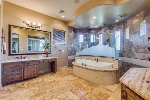 3302 E Cherokee St, Phoenix, AZ 85044 photo 19