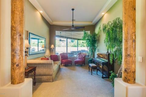 3302 E Cherokee St, Phoenix, AZ 85044 photo 7
