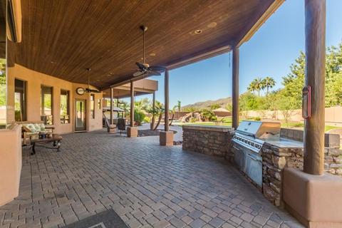 3302 E Cherokee St, Phoenix, AZ 85044 photo 45