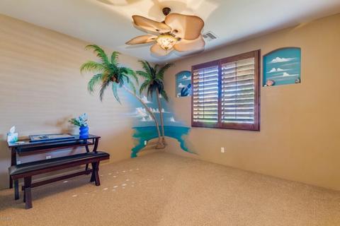 3302 E Cherokee St, Phoenix, AZ 85044 photo 38