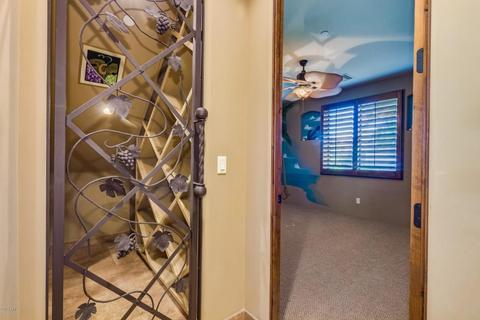 3302 E Cherokee St, Phoenix, AZ 85044 photo 37