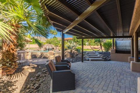3302 E Cherokee St, Phoenix, AZ 85044 photo 44