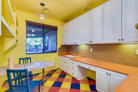 3302 E Cherokee St, Phoenix, AZ 85044 photo 42