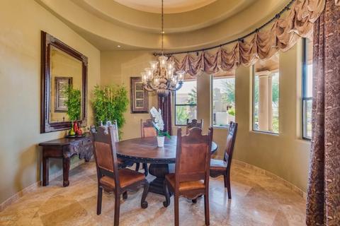 3302 E Cherokee St, Phoenix, AZ 85044 photo 6