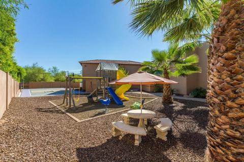 3302 E Cherokee St, Phoenix, AZ 85044 photo 49