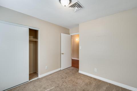 926 E Hackamore St, Mesa, AZ 85203 photo 22