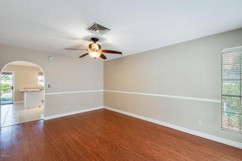 926 E Hackamore St, Mesa, AZ 85203 photo 8