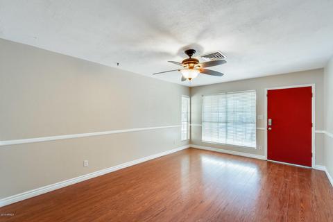 926 E Hackamore St, Mesa, AZ 85203 photo 9