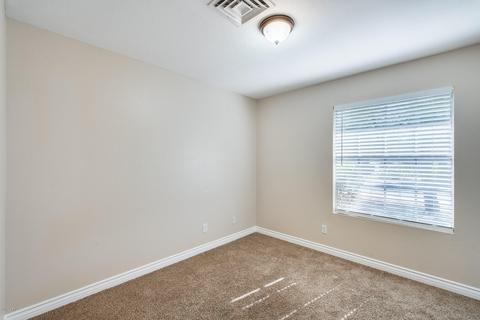 926 E Hackamore St, Mesa, AZ 85203 photo 21