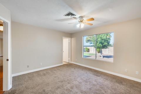 926 E Hackamore St, Mesa, AZ 85203 photo 23