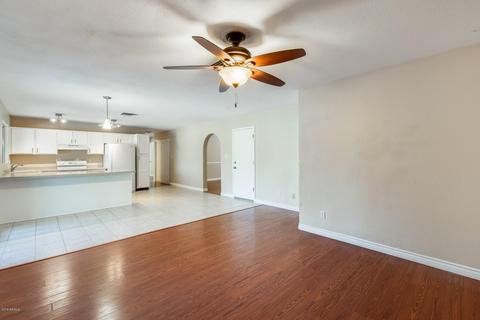 926 E Hackamore St, Mesa, AZ 85203 photo 3