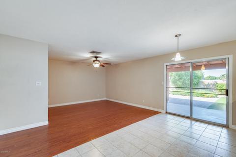 926 E Hackamore St, Mesa, AZ 85203 photo 15