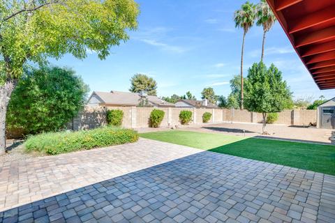 926 E Hackamore St, Mesa, AZ 85203 photo 4