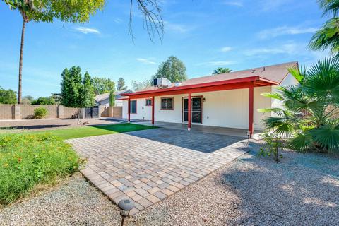 926 E Hackamore St, Mesa, AZ 85203 photo 5