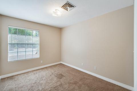 926 E Hackamore St, Mesa, AZ 85203 photo 19
