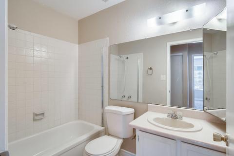926 E Hackamore St, Mesa, AZ 85203 photo 18