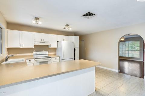 926 E Hackamore St, Mesa, AZ 85203 photo 12