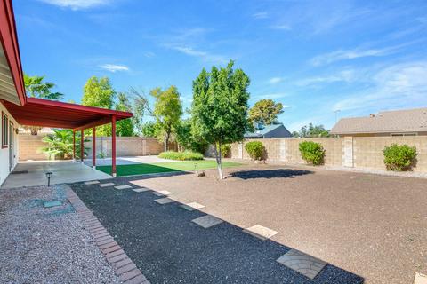 926 E Hackamore St, Mesa, AZ 85203 photo 27
