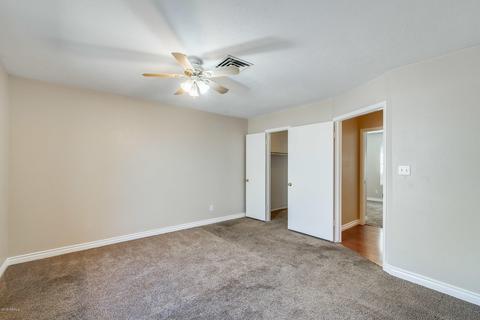 926 E Hackamore St, Mesa, AZ 85203 photo 24