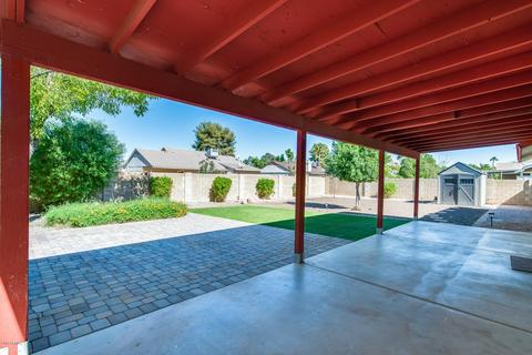 926 E Hackamore St, Mesa, AZ 85203 photo 26