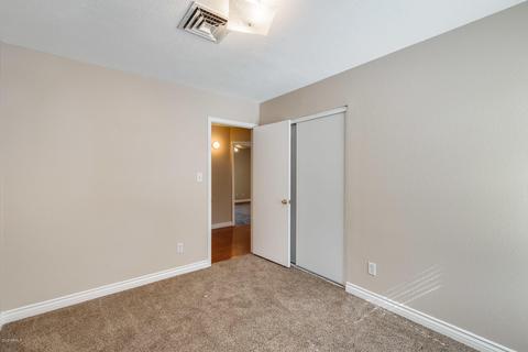 926 E Hackamore St, Mesa, AZ 85203 photo 20