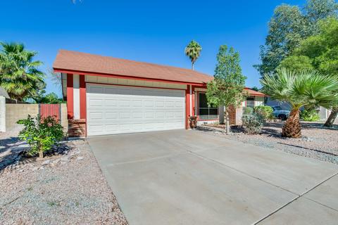 926 E Hackamore St, Mesa, AZ 85203 photo 1