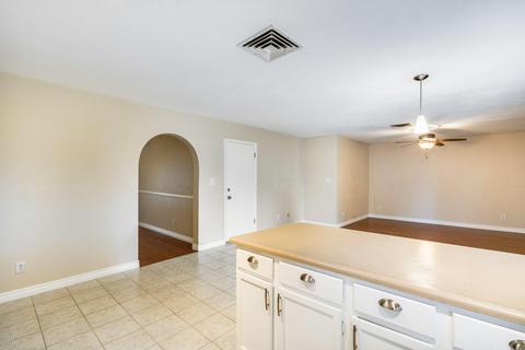 926 E Hackamore St, Mesa, AZ 85203 photo 13