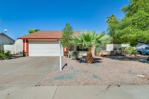 926 E Hackamore St, Mesa, AZ 85203 photo 6