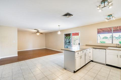 926 E Hackamore St, Mesa, AZ 85203 photo 14