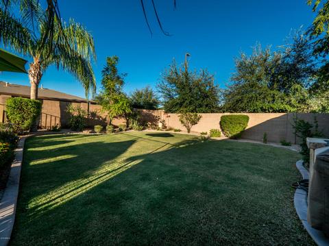 3110 E Princeton Ave, Gilbert, AZ 85234 photo 20