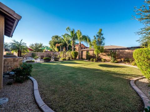 3110 E Princeton Ave, Gilbert, AZ 85234 photo 24
