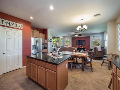 3110 E Princeton Ave, Gilbert, AZ 85234 photo 12
