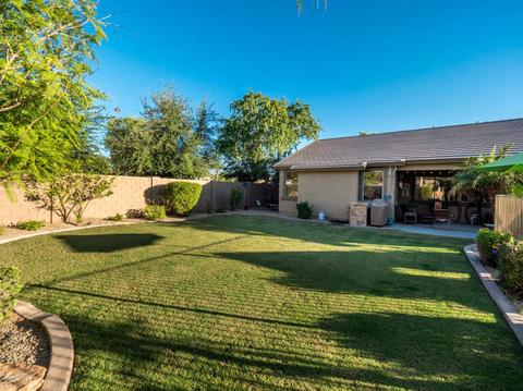 3110 E Princeton Ave, Gilbert, AZ 85234 photo 23