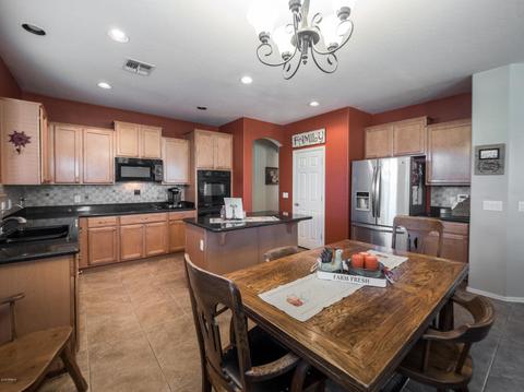 3110 E Princeton Ave, Gilbert, AZ 85234 photo 13