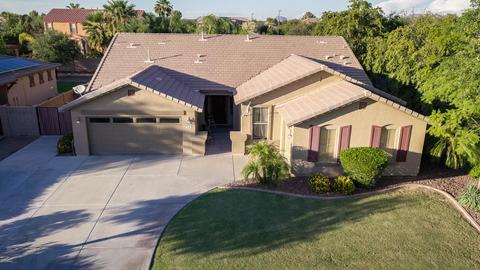 3110 E Princeton Ave, Gilbert, AZ 85234 photo 1
