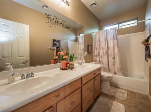 3110 E Princeton Ave, Gilbert, AZ 85234 photo 38