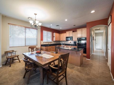 3110 E Princeton Ave, Gilbert, AZ 85234 photo 10