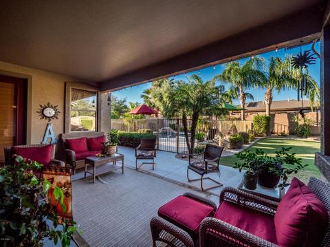 3110 E Princeton Ave, Gilbert, AZ 85234 photo 19