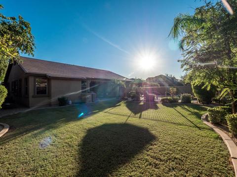 3110 E Princeton Ave, Gilbert, AZ 85234 photo 21
