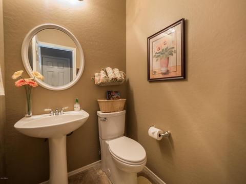3110 E Princeton Ave, Gilbert, AZ 85234 photo 31