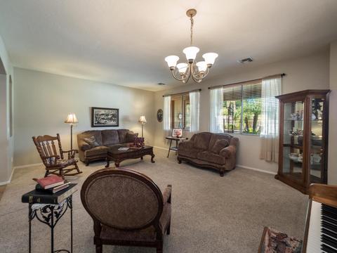 3110 E Princeton Ave, Gilbert, AZ 85234 photo 40