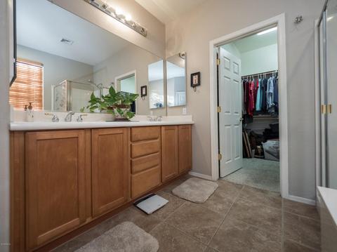 3110 E Princeton Ave, Gilbert, AZ 85234 photo 35