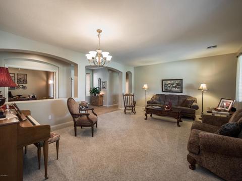 3110 E Princeton Ave, Gilbert, AZ 85234 photo 39