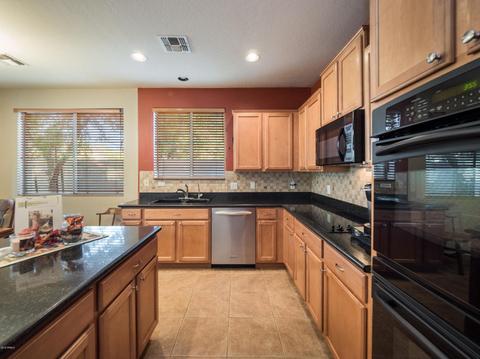3110 E Princeton Ave, Gilbert, AZ 85234 photo 14