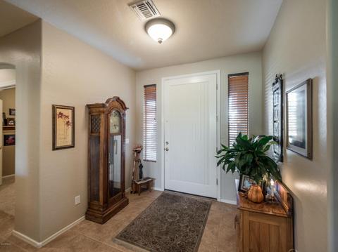 3110 E Princeton Ave, Gilbert, AZ 85234 photo 9
