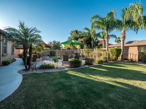 3110 E Princeton Ave, Gilbert, AZ 85234 photo 22