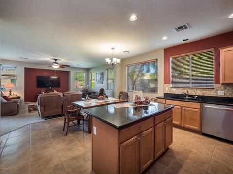 3110 E Princeton Ave, Gilbert, AZ 85234 photo 11
