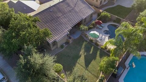3110 E Princeton Ave, Gilbert, AZ 85234 photo 27