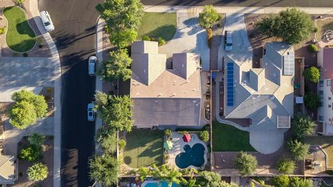 3110 E Princeton Ave, Gilbert, AZ 85234 photo 30